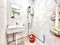 Blk 224 Simei Street 4 (Tampines), HDB 5 Rooms #546538471
